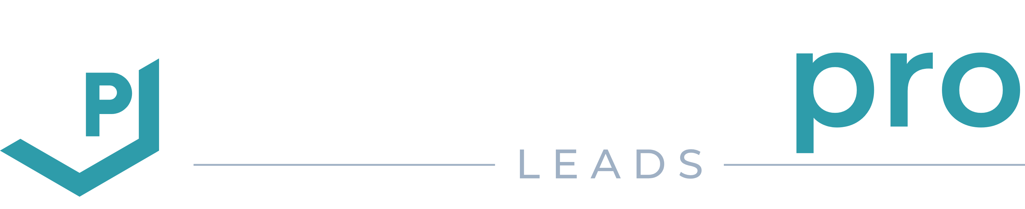 HealthProLeads.com