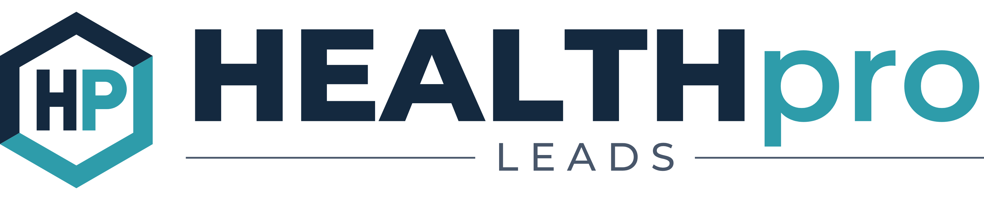 HealthProLeads.com